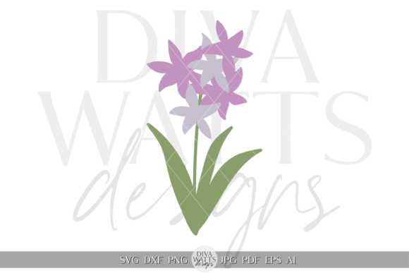 Flower Clipart SVG: A Designer's Real-World Embroidery Review